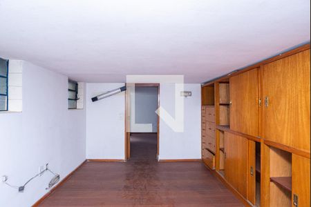 Casa para alugar com 210m², 3 quartos e 2 vagas Casa para alugar com 210m², 3 quartos e 2 vagasQuarto