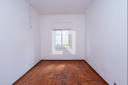 Quarto  de casa à venda com 3 quartos, 210m² em Perdizes, São Paulo