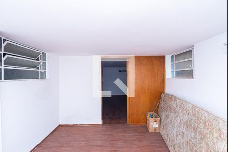 Casa para alugar com 210m², 3 quartos e 2 vagas Casa para alugar com 210m², 3 quartos e 2 vagasQuarto