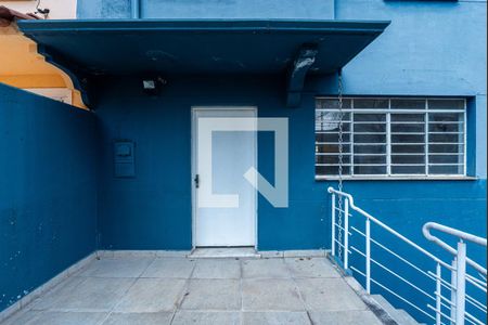 Casa para alugar com 210m², 3 quartos e 2 vagas Casa para alugar com 210m², 3 quartos e 2 vagasVaranda