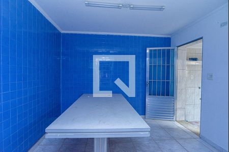 Casa para alugar com 210m², 3 quartos e 2 vagas Casa para alugar com 210m², 3 quartos e 2 vagasSala