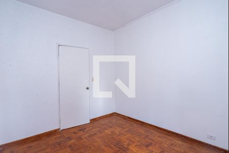 Quarto  de casa para alugar com 3 quartos, 210m² em Perdizes, São Paulo