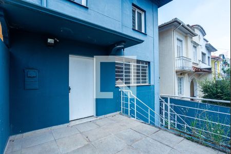 Casa para alugar com 210m², 3 quartos e 2 vagas Casa para alugar com 210m², 3 quartos e 2 vagasVaranda