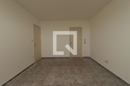 Apartamento para alugar com 76m², 2 quartos e 1 vagaSala