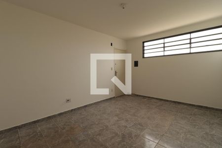 Sala de apartamento para alugar com 2 quartos, 76m² em Residencial E Comercial Palmares, Ribeirão Preto