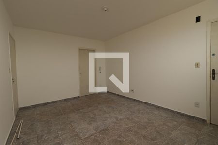 Apartamento para alugar com 76m², 2 quartos e 1 vagaSala