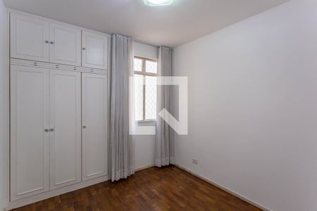 Quarto 2 de apartamento à venda com 4 quartos, 141m² em Gutierrez, Belo Horizonte