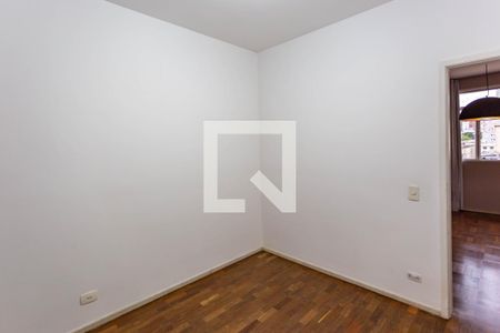 Quarto 1 de apartamento para alugar com 4 quartos, 141m² em Gutierrez, Belo Horizonte