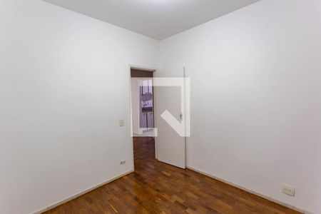 Quarto 1 de apartamento à venda com 4 quartos, 141m² em Gutierrez, Belo Horizonte