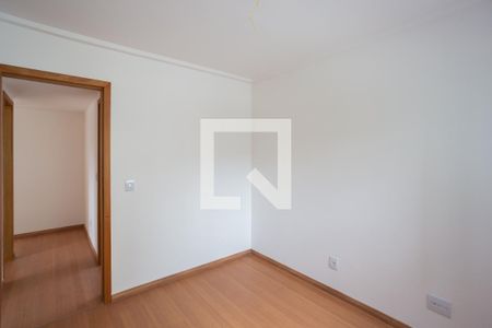 Apartamento à venda com 147m², 3 quartos e 2 vagasQuarto 2