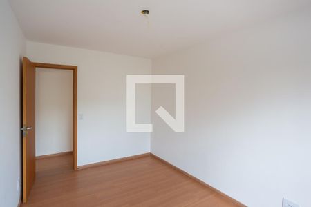 Apartamento à venda com 147m², 3 quartos e 2 vagasQuarto 3