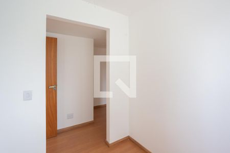 Apartamento à venda com 147m², 3 quartos e 2 vagasCorredor
