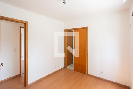Apartamento à venda com 147m², 3 quartos e 2 vagasQuarto 1