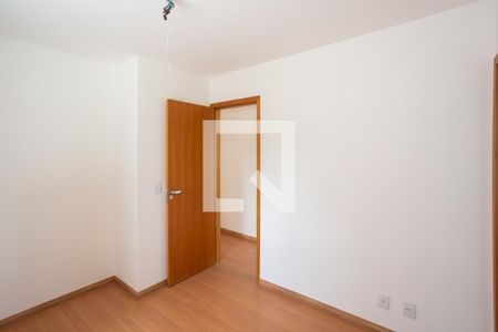 Apartamento à venda com 147m², 3 quartos e 2 vagasQuarto 1