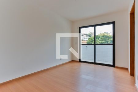 Apartamento à venda com 147m², 3 quartos e 2 vagasQuarto 3