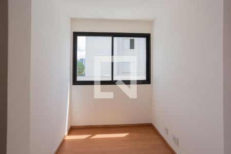 Apartamento à venda com 147m², 3 quartos e 2 vagasCorredor