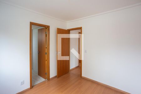 Apartamento à venda com 147m², 3 quartos e 2 vagasQuarto 2