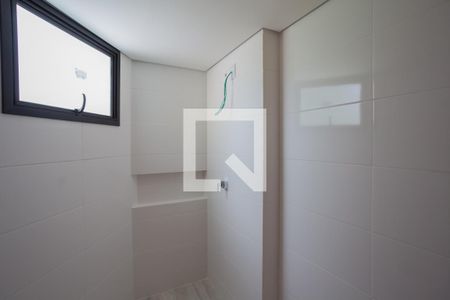 Apartamento à venda com 147m², 3 quartos e 2 vagasBanheiro