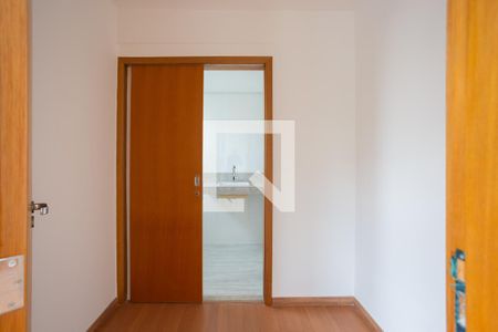 Apartamento à venda com 147m², 3 quartos e 2 vagasQuarto 3