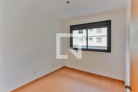 Apartamento à venda com 147m², 3 quartos e 2 vagasQuarto 1
