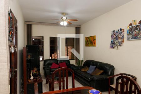 Casa para alugar com 3 quartos, 174m² em Jardim Japao, São Paulo