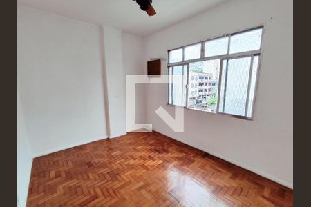 Quarto 2 de apartamento para alugar com 3 quartos, 60m² em Méier, Rio de Janeiro