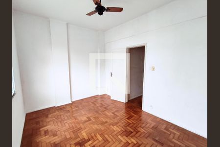 Apartamento à venda com 60m², 3 quartos e sem vaga Apartamento à venda com 60m², 3 quartos e sem vagaQuarto 2