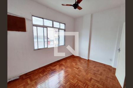 Apartamento à venda com 60m², 3 quartos e sem vaga Apartamento à venda com 60m², 3 quartos e sem vagaQuarto 2