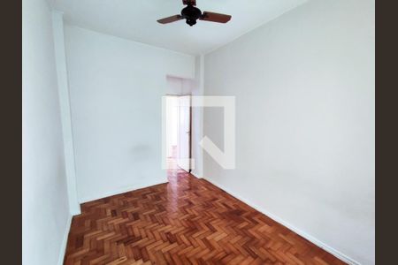 Quarto 1 de apartamento para alugar com 3 quartos, 60m² em Méier, Rio de Janeiro