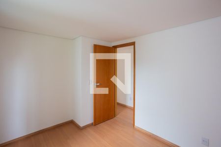 Apartamento à venda com 101m², 3 quartos e 2 vagasQuarto