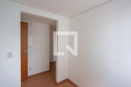 Apartamento à venda com 101m², 3 quartos e 2 vagasQuarto