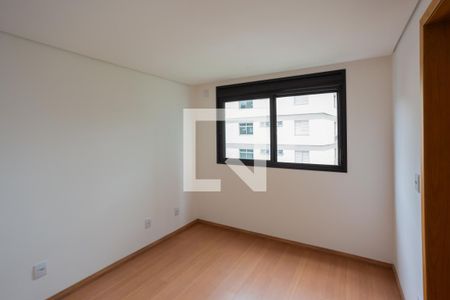 Apartamento à venda com 101m², 3 quartos e 2 vagasQuarto