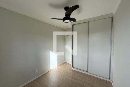 Apartamento para alugar com 100m², 2 quartos e 1 vagaDormitório 02