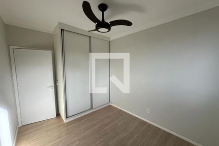 Apartamento para alugar com 100m², 2 quartos e 1 vagaDormitório 02