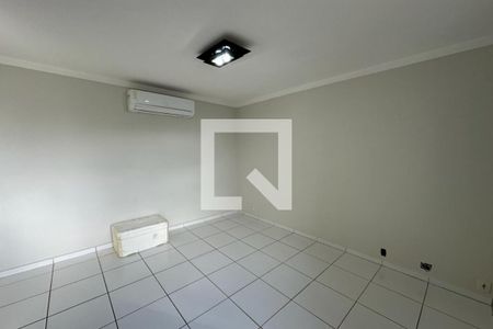 Apartamento para alugar com 100m², 2 quartos e 1 vagaSala Superior
