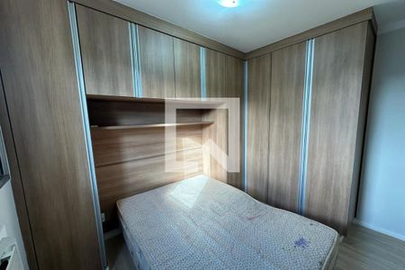 Apartamento para alugar com 100m², 2 quartos e 1 vagaDormitório 01