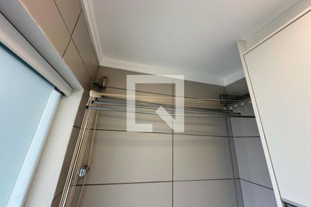 Apartamento para alugar com 100m², 2 quartos e 1 vagaLavanderia