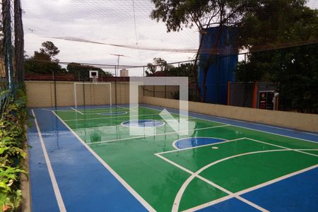 Apartamento para alugar com 100m², 2 quartos e 1 vagaQuadra Esportiva