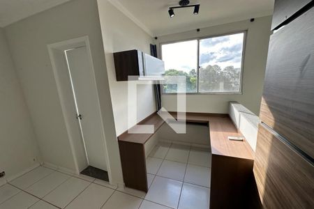 Apartamento para alugar com 100m², 2 quartos e 1 vagaSala Superior