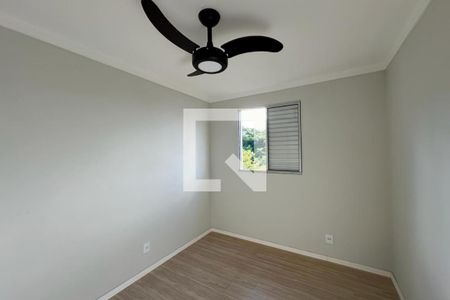 Apartamento para alugar com 100m², 2 quartos e 1 vagaDormitório 02