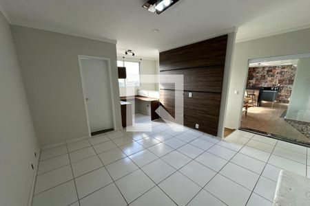 Apartamento para alugar com 100m², 2 quartos e 1 vagaSala Superior