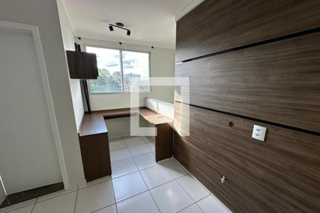 Apartamento para alugar com 100m², 2 quartos e 1 vagaSala Superior