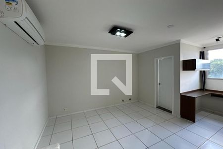 Apartamento para alugar com 100m², 2 quartos e 1 vagaSala Superior