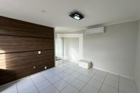 Apartamento para alugar com 100m², 2 quartos e 1 vagaSala Superior