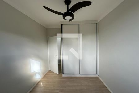 Apartamento para alugar com 100m², 2 quartos e 1 vagaDormitório 02