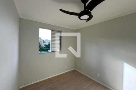 Apartamento para alugar com 100m², 2 quartos e 1 vagaDormitório 02