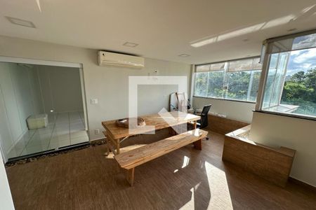 Apartamento para alugar com 100m², 2 quartos e 1 vagaVaranda Gourmet