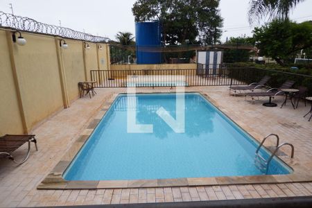 Apartamento para alugar com 100m², 2 quartos e 1 vagaPiscina