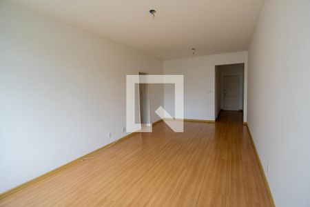 Sala de apartamento para alugar com 2 quartos, 120m² em Ipanema, Rio de Janeiro