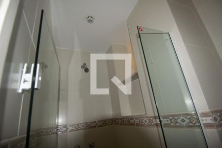 Banheiro de apartamento para alugar com 2 quartos, 120m² em Ipanema, Rio de Janeiro
